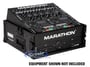 Marathon MA-M2UBLK (Black) thumbnail image