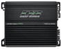 Deaf Bonce Apocalypse ATOM 1300.1 PRO thumbnail image