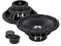 Deaf Bonce Black Hydra Delta 613C (Open Box, Good) thumbnail image