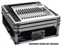 Marathon MA-M19 thumbnail image