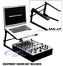 Marathon MA-LT (Black) thumbnail image