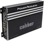 Power Acoustik RE4-2000D thumbnail image