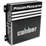 Power Acoustik RE4-1600D thumbnail image