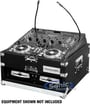 Marathon MA-MC102P thumbnail image