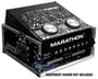 Marathon MA-M4U thumbnail image