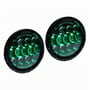 Metra JP-704RGB thumbnail image