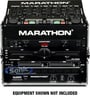 Marathon MA-M806E thumbnail image