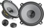 Hertz K 130 (Open Box, Great) thumbnail image