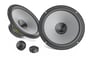 Hertz K 165 (Open-box, Like New) thumbnail image