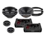 Hertz MLK 700.3 (Open-box, Like New) thumbnail image