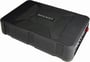 Kicker HS8 (51HS8) thumbnail image