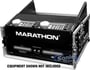 Marathon MA-M2U thumbnail image