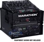 Marathon MA-M6UBLK thumbnail image