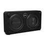 JBL Club 1000SSL (JBLSUBCB1000SSL) thumbnail image