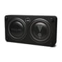 JBL Club 1200SSL (JBLSUBCB1200SSL) thumbnail image
