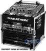 Marathon MA-M8U thumbnail image