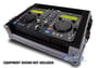 DJ Tech Flight Case for U2 Station thumbnail image