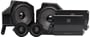 MB Quart MBQJ-STG4AH-1 thumbnail image