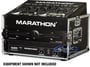 Marathon MA-M804E thumbnail image