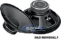 Marathon PA-15100 thumbnail image
