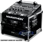 Marathon MA-M6U thumbnail image