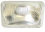 Race Sport Accessories RS-7004 thumbnail image