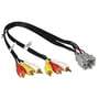 Axxess AXRSEH-GL29 thumbnail image