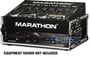 Marathon MA-M802E thumbnail image