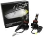 Race Sport Accessories H8TLED thumbnail image