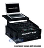 Marathon MA-M2ULTBLK thumbnail image