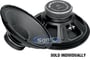 Marathon PA-18100 thumbnail image
