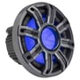 Kicker 51MWE104 thumbnail image