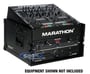 Marathon MA-M4UBLK thumbnail image
