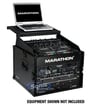 Marathon MA-M8ULTBLK thumbnail image
