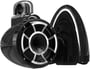 Wet Sounds REV 8 B-FC SS V2 (Black) thumbnail image
