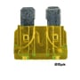 Install Bay ATC5-25 thumbnail image