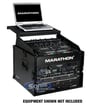 Marathon MA-M6ULTBLK thumbnail image