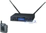 Audio Technica AEW-4110A thumbnail image