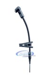 Sennheiser e908B thumbnail image