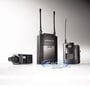 Audio Technica ATW-1812D thumbnail image