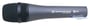Sennheiser E 845 thumbnail image