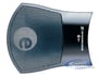 Sennheiser e901 thumbnail image