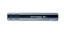 Sennheiser e914 thumbnail image