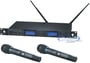 Audio Technica AEW-5233A thumbnail image
