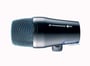 Sennheiser e902 thumbnail image