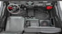 SSV Works RG4-SB10V thumbnail image