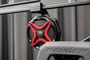 SSV Works RG-C65A thumbnail image