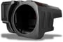SSV Works RZ5-BS10U thumbnail image