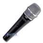 Shure PG57-XLR thumbnail image