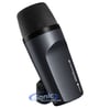 Sennheiser e602 II thumbnail image
